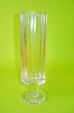 Sektglas ca. 17,5 x 4,5 cm Rosenthal Tapio Wirkkala Polygon? Studio-Linie