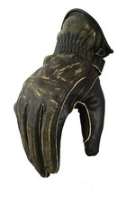 Custom Chopper Motorrad Sommer