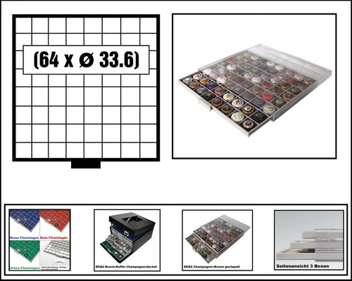 Kronkorken-Sammelboxen-64-Fäc