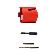 Diamant Dosensenker M16