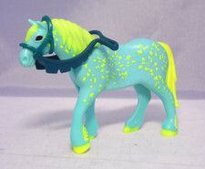 PLAYMOBIL aus 9137 Pferd