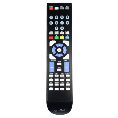 Neu serie tv - *neu*,