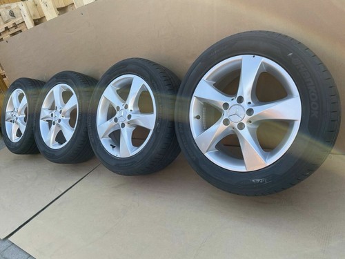 Original w447 mercedes vito - mercedes,