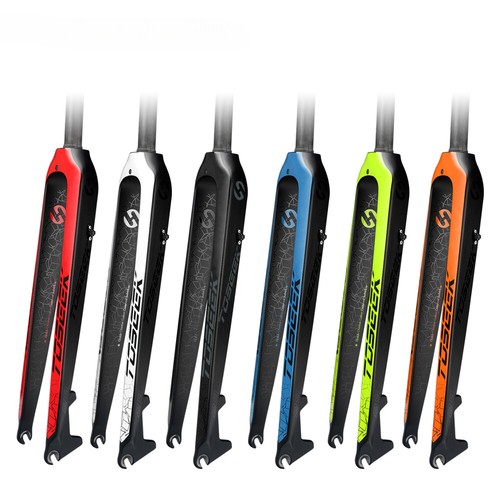29er full carbon fiber - 26/27.5/29er,