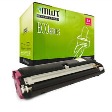 1x Toner f�r Epson Aculaser C 1900 900 PS S D Wifi N, C13S050098 MAGENTA