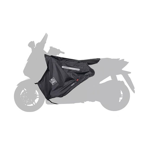 Mbk flame yamaha - mbk, x