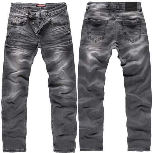 Herren jeans hose rock - hose,