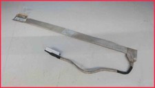 TFT LCD Display Kabel Cable  Medion E5218 MD98120