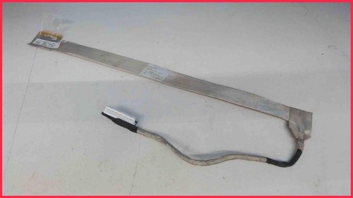 Tft lcd display kabel - tft,