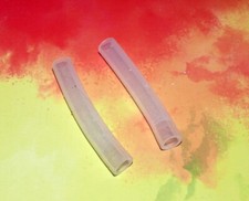 Ersatz Wasser Schlauch