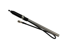 Antenne Radioantenne Kotflügelantenne Manuell Radio VW Bus T4