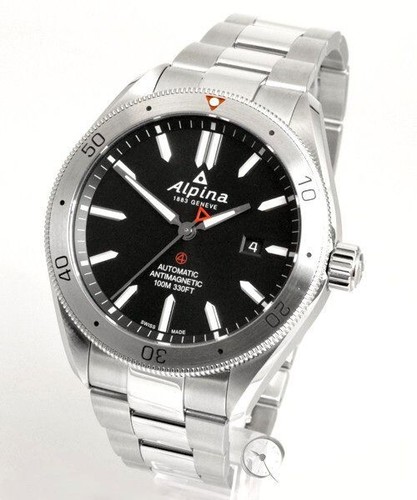 Alpina alpiner ref - alpiner,