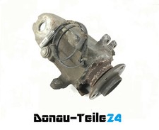 BMW E39 523i 528i Radnabe Achsschenkel Radlager hinten links Radbuchse 