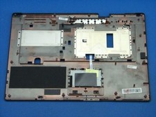 Gehäuse oben mit Touch Pad Asus Pro 55S 9100145639-22367