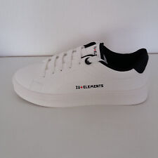 Zu+Elements Sneaker / Herren /