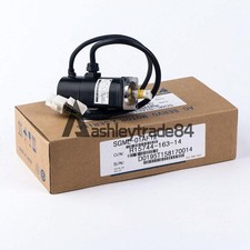 1PCS NEW   servo motor
