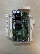 DC92-00675A Samsung ASSY PCB