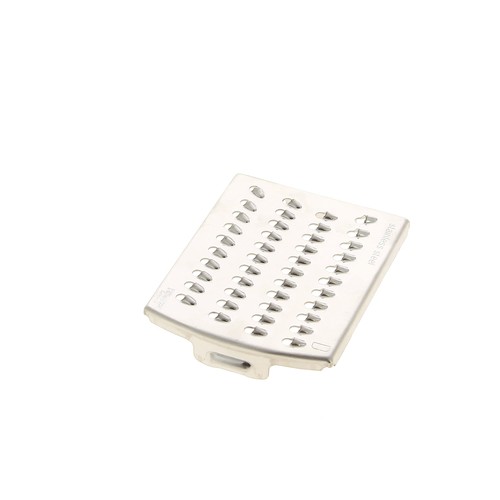 Feinraps 00618101 bosch - 00618101,