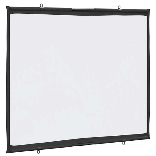 Beamer leinwand - beamer,