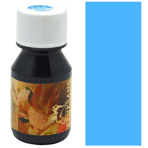 Patina 50ml antik effekt lack - antik,