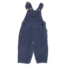 OshKosh B'gosh, Latzhose