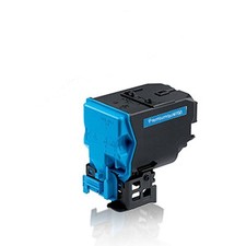 kompatible Tonerkartusche für