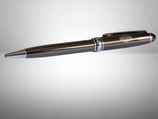 Original Harley Davidson