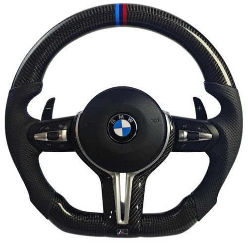 Bmw e90 e91 - e92, e93