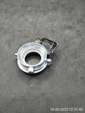 Leitz Summicron 5cm SOOKY