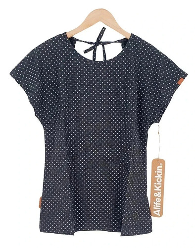 Alife kickin damen - &,