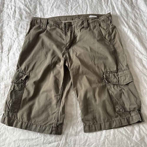 Vintage carhartt wip thrift - carhartt,