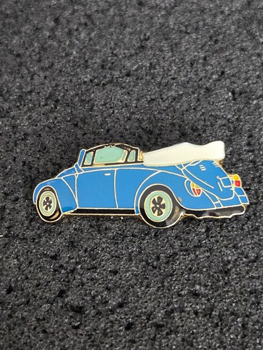 Käfer cabrio auto - ➔, ➔