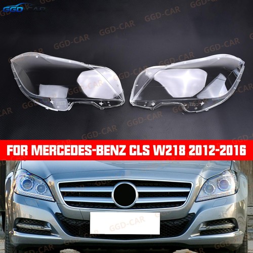 Für mercedes benz - mercedes-benz, cls
