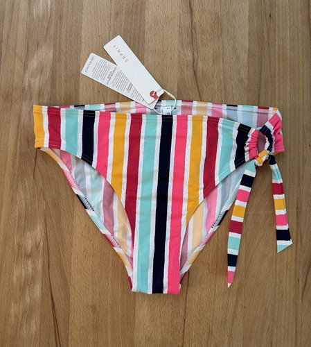 Neu esprit bikini hose 38 - esprit,