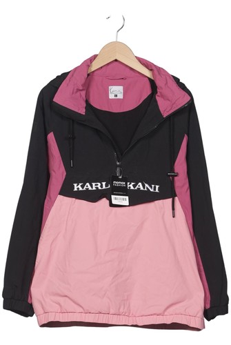 Karl kani jacke herren anorak - karl,
