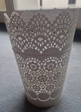 ♥♥ IKEA ♥♥ Zinnlaterne