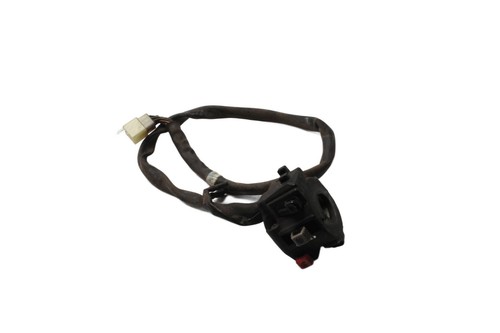 Lenkerschalter links blinker - links,