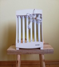 Gesichtssolarium / Facial