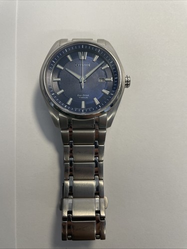 Citizen aw1240 57l eco - citizen, aw1240-57l