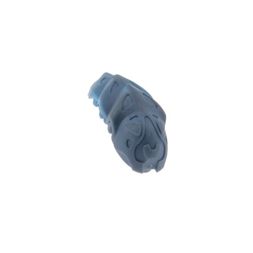 Lego bionicle rahkshi - 1x,