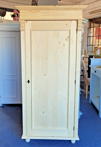 Schrank kleiderschrank - schrank,