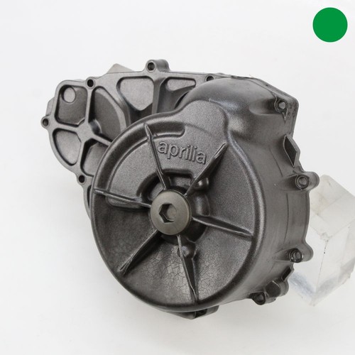 Aprilia tuono 1000 generator - aprilia,