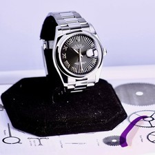 Rolex Datejust 36mm 116200