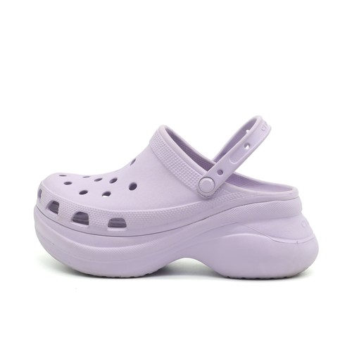 Crocs damen clogs 40 - clogs, 39-40