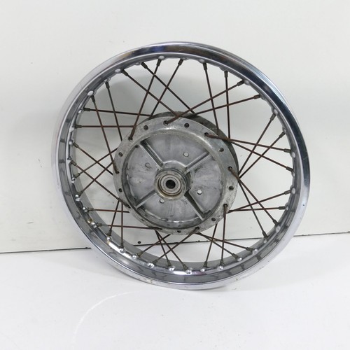 Yamaha 250 typ - 250,