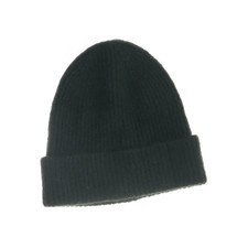 Nümph, Beanie-Mütze