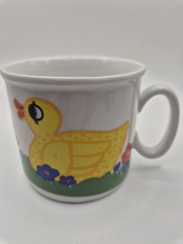 Gubor Tasse Becher Vintage