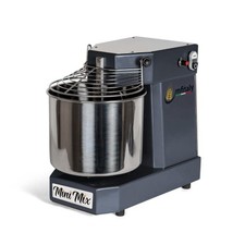 MFItaly MINIMIX STD10