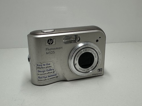 Photosmart m525 - hp,