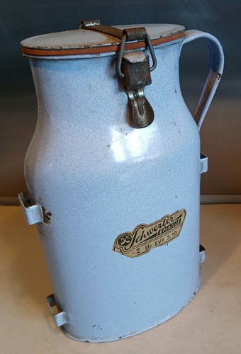 Alt schwerter emaille - schwerter,
